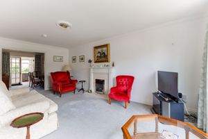 Photo 14- click for photo gallery